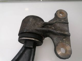 BRAZO SUSPENSION INFERIOR DELANTERO DERECHO FIAT SCUDO (222)