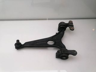 BRAZO SUSPENSION INFERIOR DELANTERO DERECHO FIAT SCUDO (222)