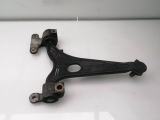 BRAZO SUSPENSION INFERIOR DELANTERO DERECHO FIAT SCUDO (222)
