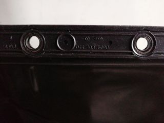 CARTER AUDI A4 AVANT (B5)