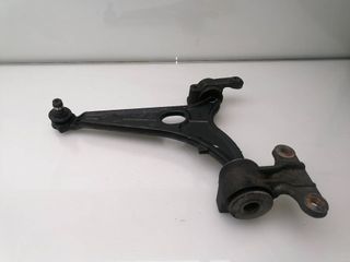 BRAZO SUSPENSION INFERIOR DELANTERO IZQUIERDO FIAT SCUDO (22