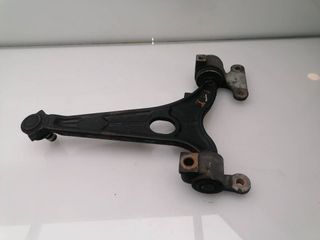 BRAZO SUSPENSION INFERIOR DELANTERO IZQUIERDO FIAT SCUDO (22