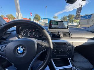 BMW 116i E87 122cv Gasolina 2008