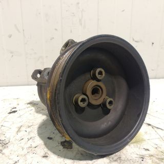 BOMBA DIRECCION SEAT IBIZA (6K)