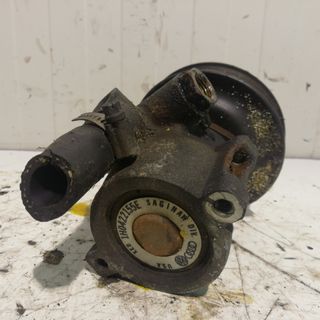 BOMBA DIRECCION SEAT IBIZA (6K)