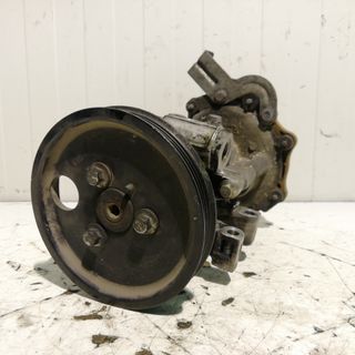 BOMBA DIRECCION CITROEN JUMPER CAJA CERRADA DESDE 02