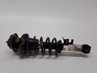 AMORTIGUADOR TRASERO IZQUIERDO MINI MINI (R50,R53) (3)
