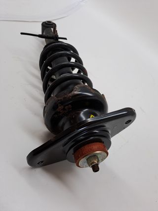 AMORTIGUADOR TRASERO IZQUIERDO MINI MINI (R50,R53) (3)