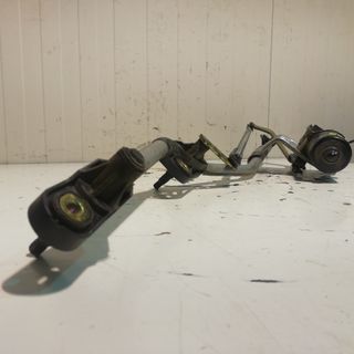 MOTOR LIMPIA DELANTERO RENAULT SCENIC II