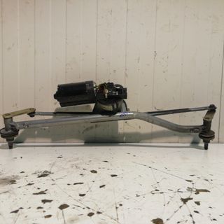 MOTOR LIMPIA DELANTERO BMW SERIE 3 BERLINA (E46)