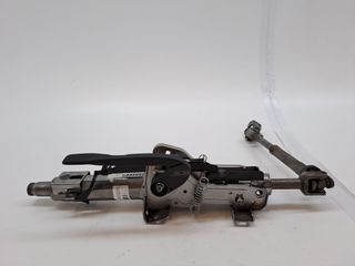 COLUMNA DIRECCION SKODA OCTAVIA COMBI (5E5) (3)