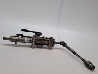 COLUMNA DIRECCION SKODA OCTAVIA COMBI (5E5) (3)