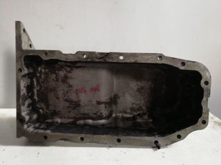 CARTER BMW SERIE 5 BERLINA (E39)