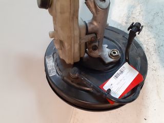 SERVOFRENO RENAULT MEGANE II BERLINA 5P (2)