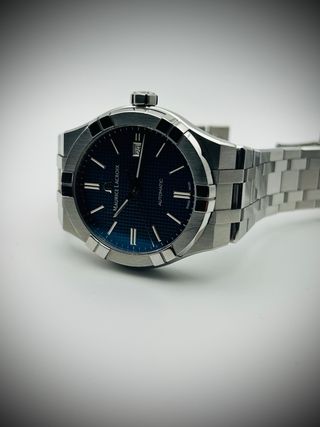 Maurice Lacroix Aikon (Full set)