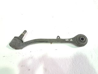 BRAZO SUSPENSION DELANTERO DERECHO BMW X3 (E83)