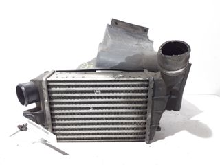 INTERCOOLER ALFA ROMEO 147 (190)