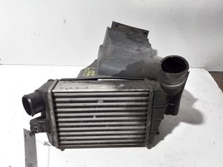 INTERCOOLER ALFA ROMEO 147 (190)