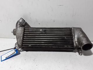 INTERCOOLER MG SERIE 200 (RF)