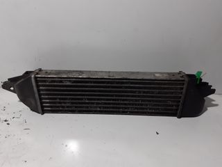 INTERCOOLER SAAB 9-3 BERLINA