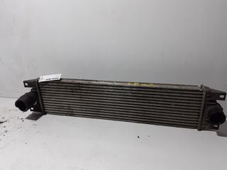 INTERCOOLER RENAULT MASTER II PHASE 2 CAJA CERRADA (2)