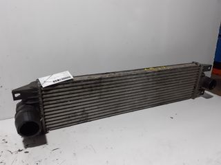 INTERCOOLER RENAULT MASTER II PHASE 2 CAJA CERRADA (2)