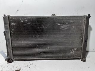 RADIADOR AGUA KIA CARNIVAL