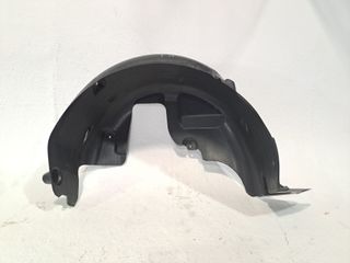 PASO RUEDA PEUGEOT 308