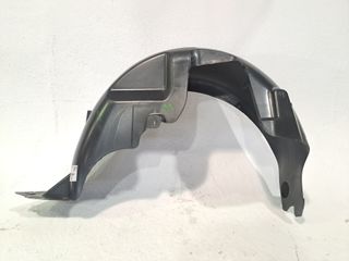 PASO RUEDA PEUGEOT 308