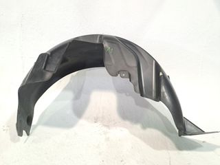 PASO RUEDA PEUGEOT 308 (2)