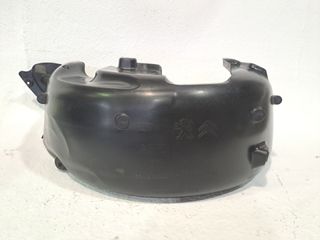 PASO RUEDA PEUGEOT 308 (2)