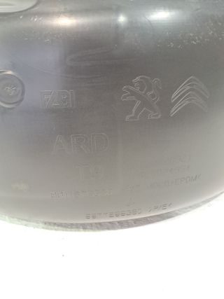 PASO RUEDA PEUGEOT 308 (2)