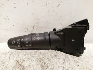 MANDO LUCES NISSAN TERRANO/TERRANO.II (R20) (2)