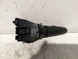 MANDO LUCES NISSAN TERRANO/TERRANO.II (R20) (2)