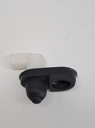 SENSOR HONDA CIVIC LIM.5 (FK) (11)