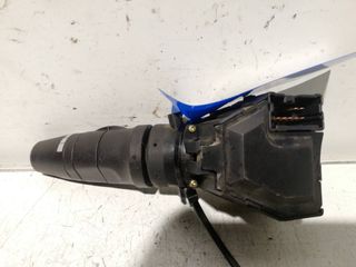 MANDO LIMPIA NISSAN TERRANO (WD21) (2)