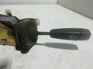 MANDO LIMPIA LAND ROVER DEFENDER (LD)
