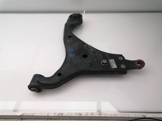 BRAZO SUSPENSION INFERIOR DELANTERO DERECHO KIA CEED (5)