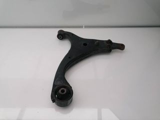 BRAZO SUSPENSION INFERIOR DELANTERO DERECHO KIA CEED (5)