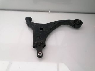 BRAZO SUSPENSION INFERIOR DELANTERO IZQUIERDO KIA CEED (6)
