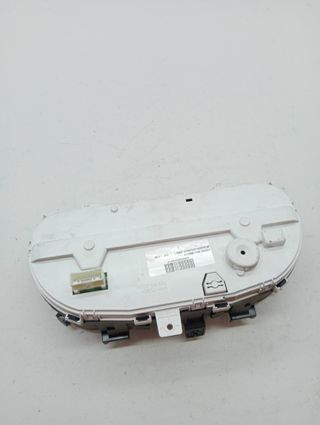 CUADRO INSTRUMENTOS MITSUBISHI OUTLANDER (CW0)