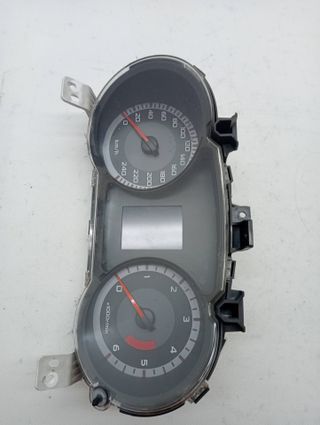 CUADRO INSTRUMENTOS MITSUBISHI OUTLANDER (CW0)