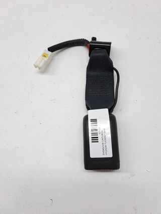 ENGANCHE CINTURON HYUNDAI TUCSON (2)