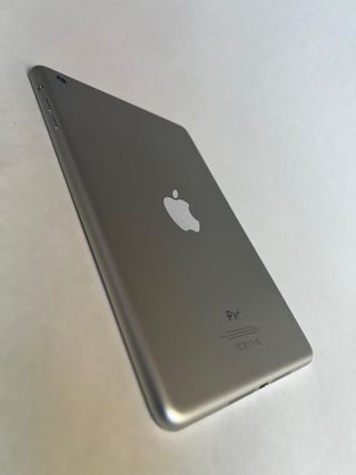 Apple iPad mini 1a Gen Bianco