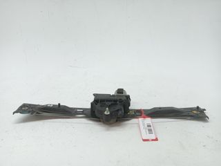 ELEVALUNAS DELANTERO DERECHO PEUGEOT BIPPER