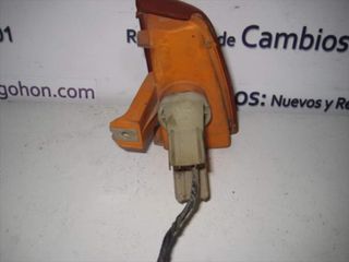 PILOTO DELANTERO DERECHO OPEL KADETT E