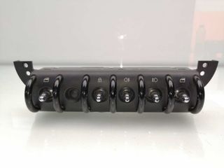 MANDO MULTIFUNCION MINI COUPE (R58) (3)