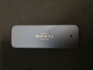 Case SSD M.2 NVMe ANYOYO con ventola