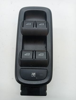 MANDO ELEVALUNAS DELANTERO IZQUIERDO FORD KA+
