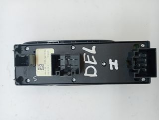 MANDO ELEVALUNAS DELANTERO IZQUIERDO FORD KA+